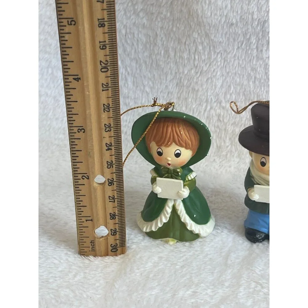 Unbranded lot vintage